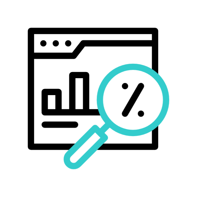 أكثر من 100 دراسة استثمارية