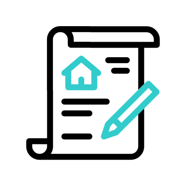 10 مشاريع متكاملة