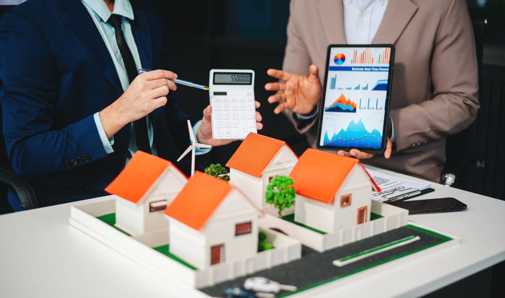 نتائج قابلة للقياس